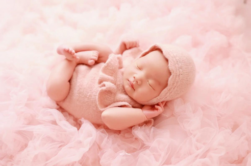 安庆2025柬埔寨助孕公司揭秘:避坑低价套路指南 安庆2025柬埔寨助孕公司揭秘:避坑低价套路指南